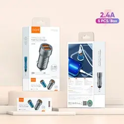 Car Charger