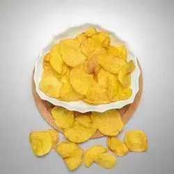 chips karada