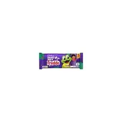 Cadbury Freddo Chocolate 90g