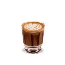 Irish Mocha