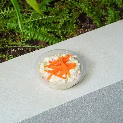 Potato Salad