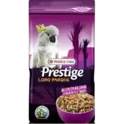 Versele-Laga Australian Parrot Mix 1kg