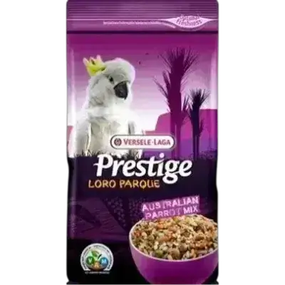 Versele-Laga Australian Parrot Mix 1kg