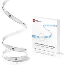 Yeelight Lightstrip Plus Extension