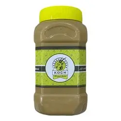Koch Rashi 100% Natural 900Gm