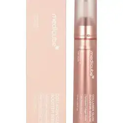 Booster Medicube Collagen Glow Serum 15ml - ORIGINAL