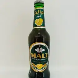 Malt 300ml
