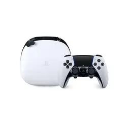 PlayStation DualSense Edge