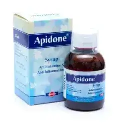 Apidone