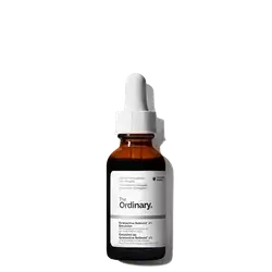 The Ordinary Granactive Retinoid 2% in Squalane