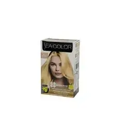 Sea Color Cream 9.0 Wheat Blonde