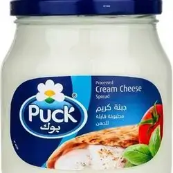 puck chees 500gm