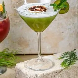 Italian Cocktail