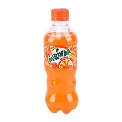 MiRINDA ORANGE 300 ml