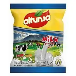 Altunsa Milk Powder 300g