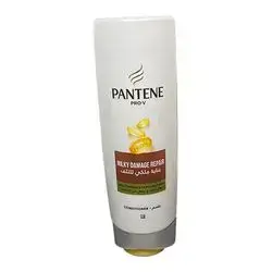 Pantene 360Ml