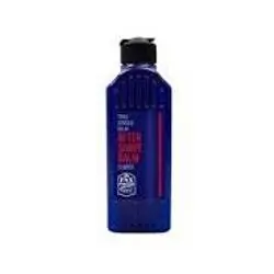 Fnx Climber Shaving Balm 225 ML