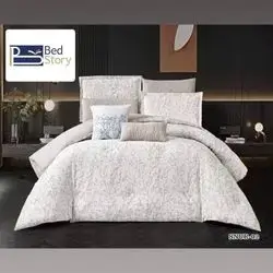 Comforter Set