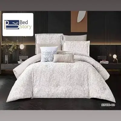 Comforter Set