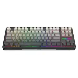 Redragon Wildslash Pro K734SP Wireless Mechanical Keyboard
