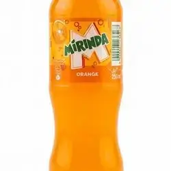 Miranda
