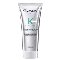 SYMBIOSE Micro-Exfoliating Cellular Treatment 200ml _ KERASTASE PARIS