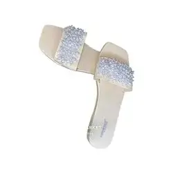 Sandals Slip