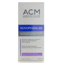 ACM NOVOPHANE DS SHAMPO