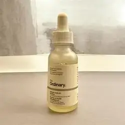Ordinary Salicylic Acid 2% Solution