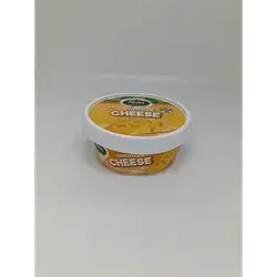 Routash Cheddar Cheese 100G