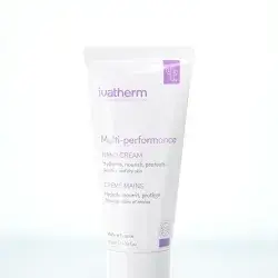 IVATHERM MULTI-PERFORMANCE HAND CREAM 50ML