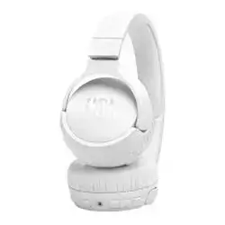 JBL TUNE 670NC WHT