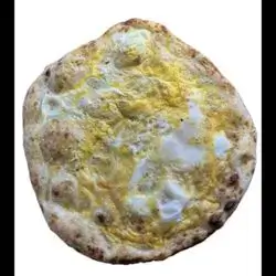 Kulera With Egg