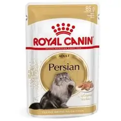 Royal Canin - Adult Persian Cats