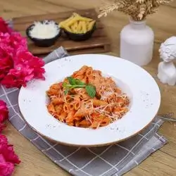 پێنێ ئارابیاتا