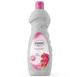 Poleks Multi Purpose Perfumed 700g