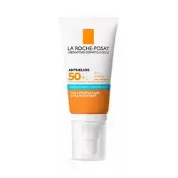 La Roche-Posay Anthelios UVMune 400 Cream SPF 50+ 50 mL