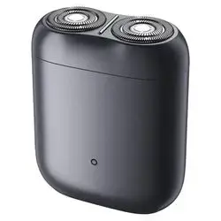 Xiaomi Electric Shaver S200 Gray GL