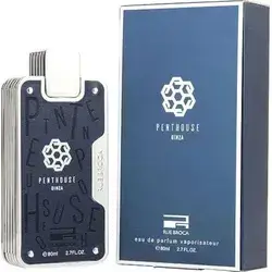 Penthouse Ginza Rue Broca 80Ml