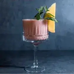 Fruits Cocktail Juice