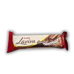 Nestle Laviva Cormit 45g
