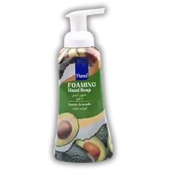 Panil Avocado liquid soap 500 ml