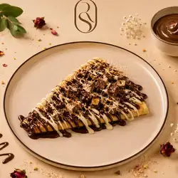 Crepe Kinder