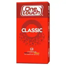 One touch classic