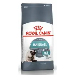 Royal Canin Hairball Care 2kg