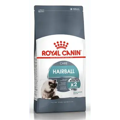 Royal Canin Hairball Care 2kg