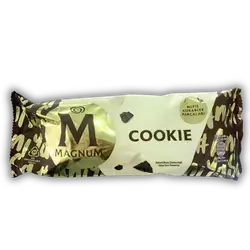 Mota Magnum Cookie 79 gm