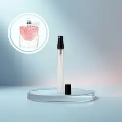 Sample Lancome La Vie est Belle L'eclat 10ml