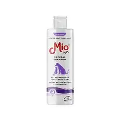 Mio Shampoo Fruit Fusion 250 Ml
