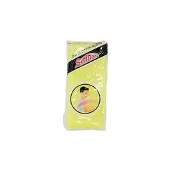 Safux Loofah Sponge Shower Bath